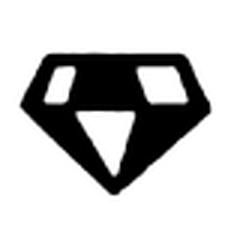 黑珍珠