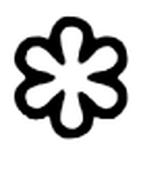 米其林